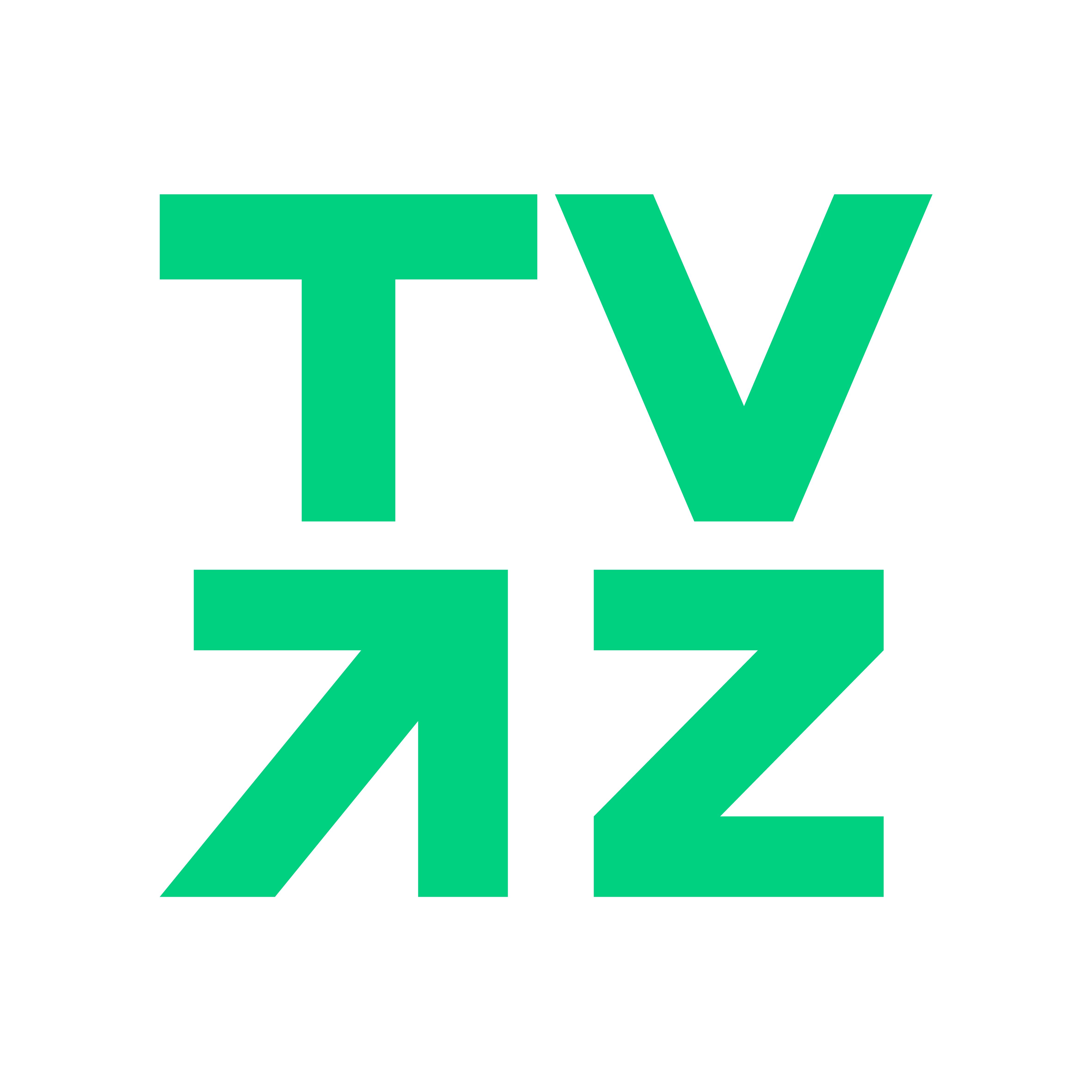Taxi Voorne aan Zee logo